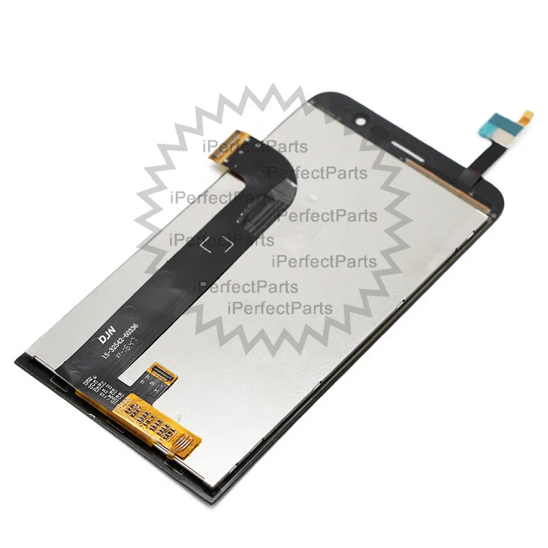 asus zb500kg lcd 85yuan (4)