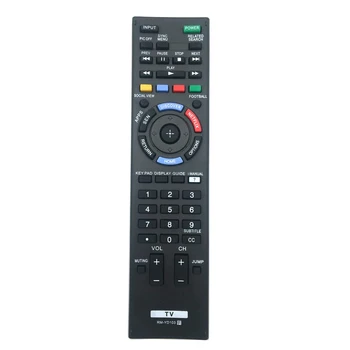 

New For Sony tv KDL-40R470B KDL-40R480B KDL-40R510C Remote Control