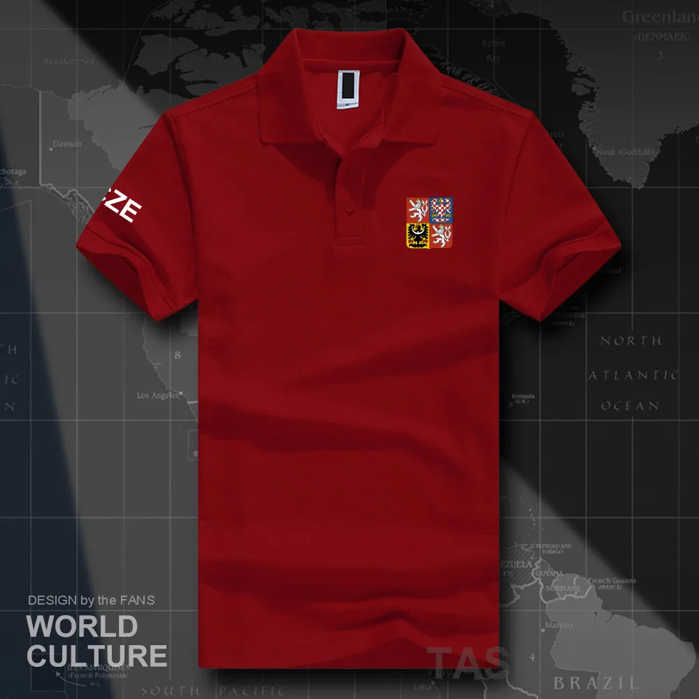 HNat_Czechia20_O01red
