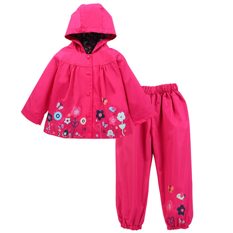 girls clothes sets (8)