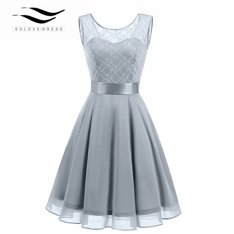 

Mother of The Bride Dress Vestido Mae Da Noiva Bride Mother Dress Off The Shoulder Short Dresses 2019 Evening Party