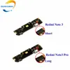 1PCS Microphone Module+USB Charging Port Board Flex Cable Connector Parts For Xiaomi Redmi Note 3/Redmi Note3 Pro Prime ► Photo 1/2