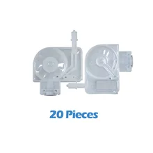 DX5 printer ink damper For Epson 4800 stylus proll 4800 4880 4000 4450 4400 7400 7450 9400 9450 7800 9800 7880 9880 ink damper DX5 printer ink damper For Epson 4800 stylus proll 4800 4880 4000 4450 4400 7400 7450 9400 9450 7800 9800 7880 9880 ink damper
