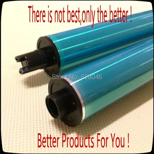 

For Samsung CLT-504 CLP-415 CLX-4195 C1810 C1860 Printer OPC Drum,For Samsung CLT 504 CLP 415 CLX 4195 1810 1860 Toner OPC Drum