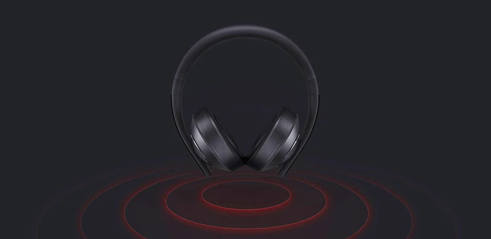 Xiaomi-Gaming-Headphones-7.1-Virtual-Surround-Sound-Stereo-Headset-3.5mm-USB-Port-With-Mic-LED-Light-Noise-Cancelling-Earphone-8