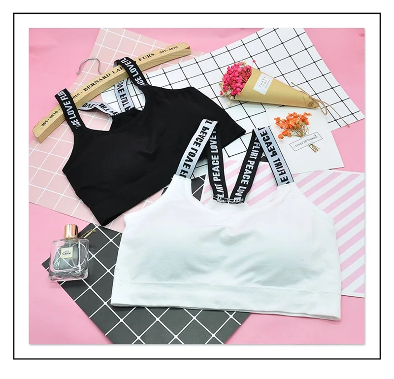 sport bra (7)