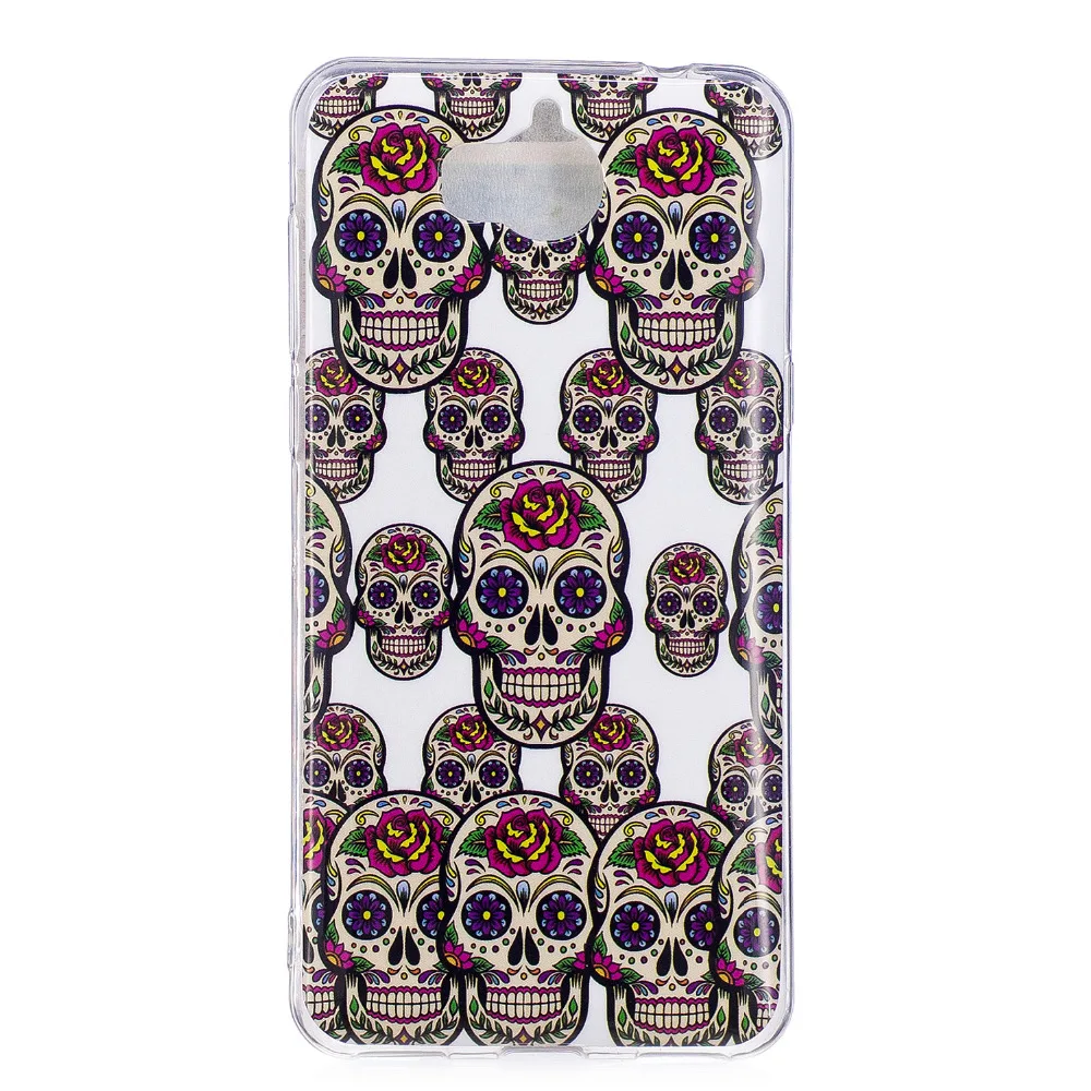 coque huawei mya coque huawei mya