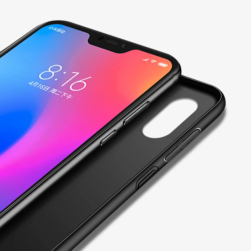 Redmi 6 Pro Купить Минск