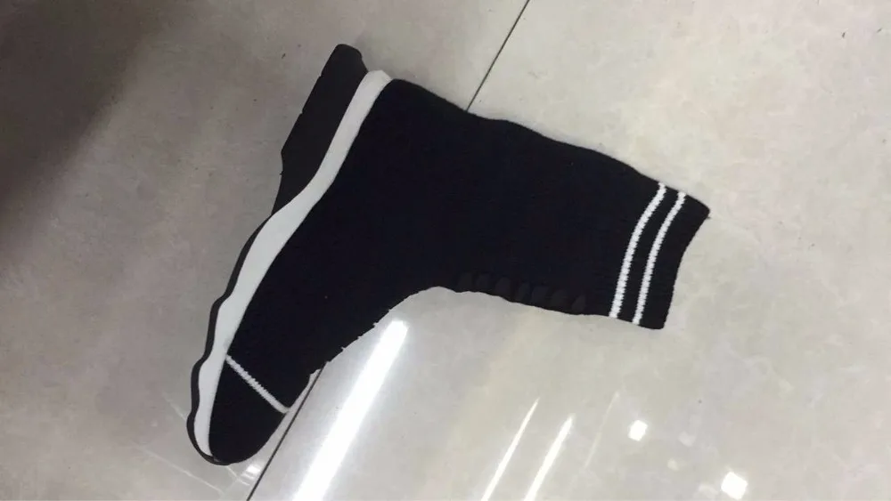 QQ20171216181807