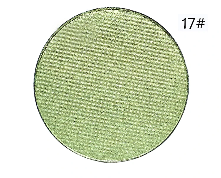 17 - 