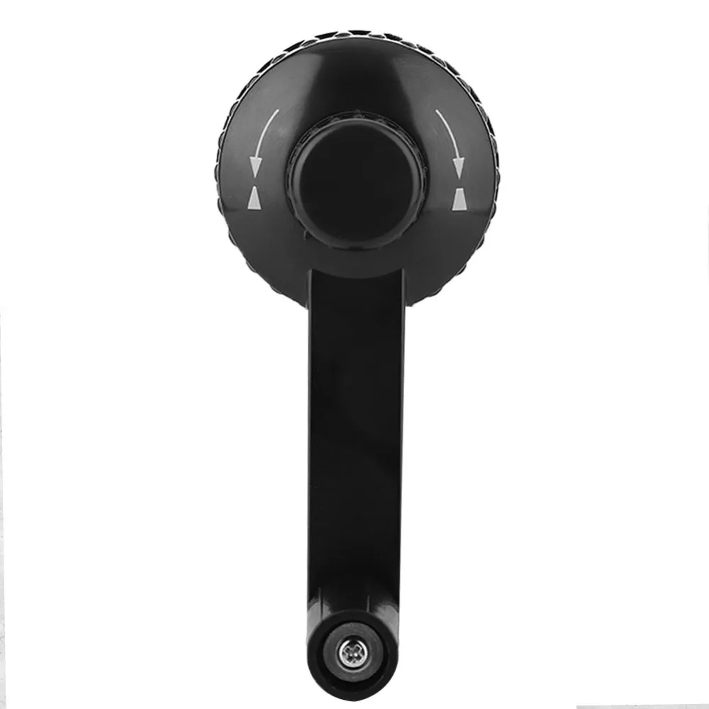 GY05770-6
