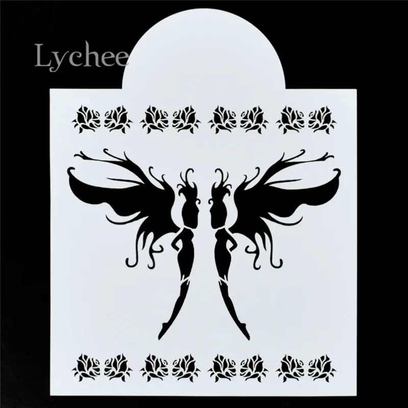 ZA00WBM009-12