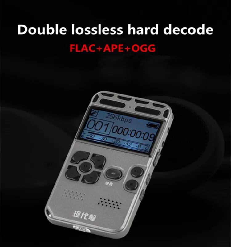 tascam dr-05