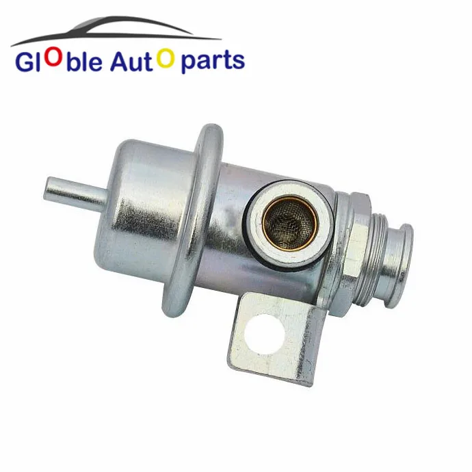 CSTD-032C (1)