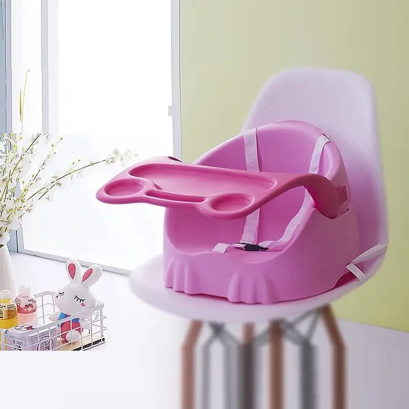 Comedor Taburete Table Balcony Kinderkamer Giochi Bambini Children Child Kids Furniture Fauteuil Enfant Cadeira silla Baby Chair