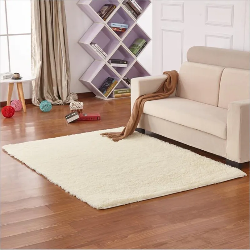 New Arrival Anti Slip floor mat velvet slip resistant Door mat /Carpet