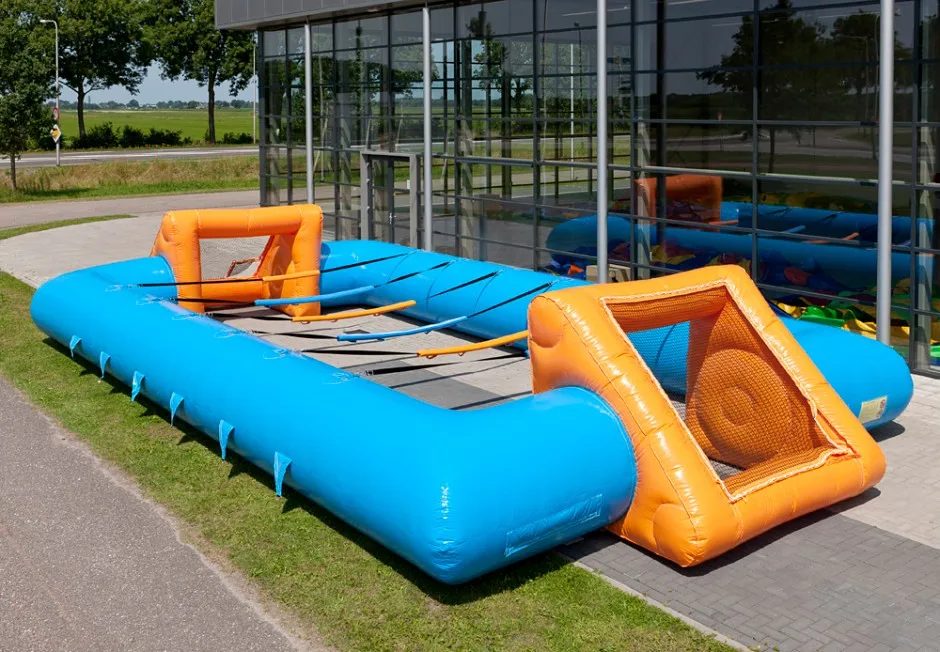 inflatable-human-table-soccer-blue-orange-1-940x652