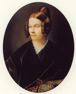example
