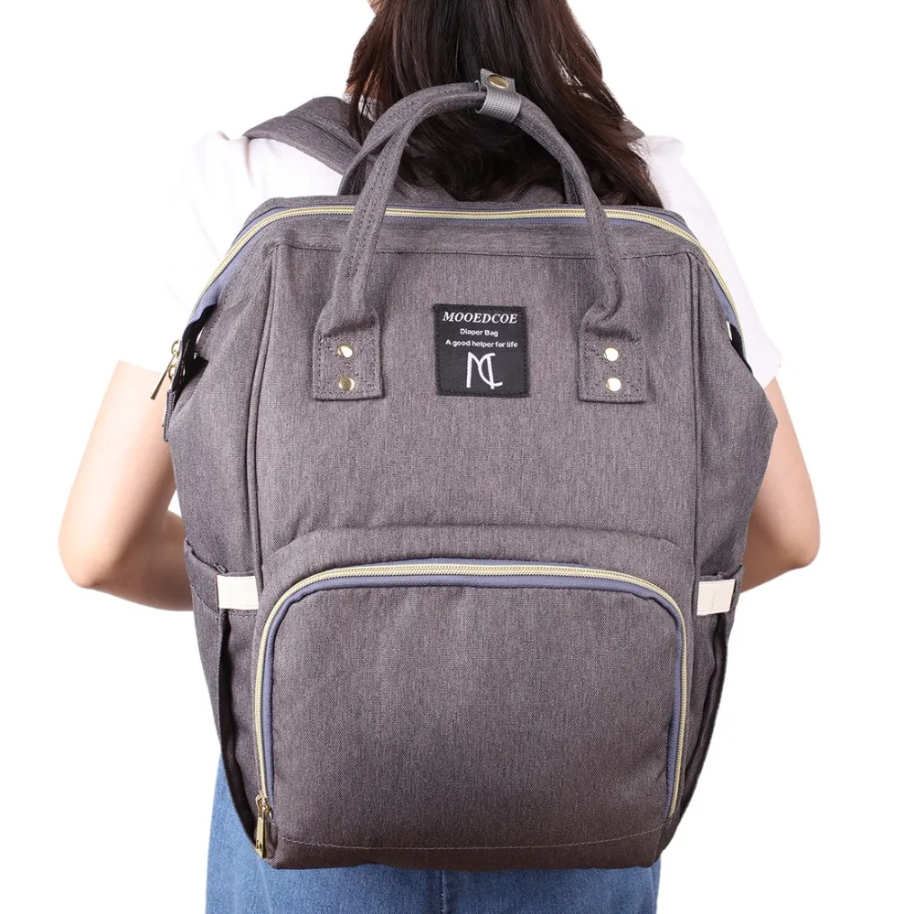 Grey-7