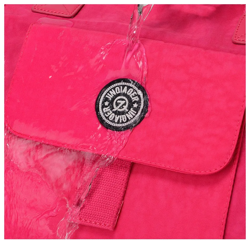 Fashion-Women-Handbag-High-Quality-ZIpper-Solid-Wa_28