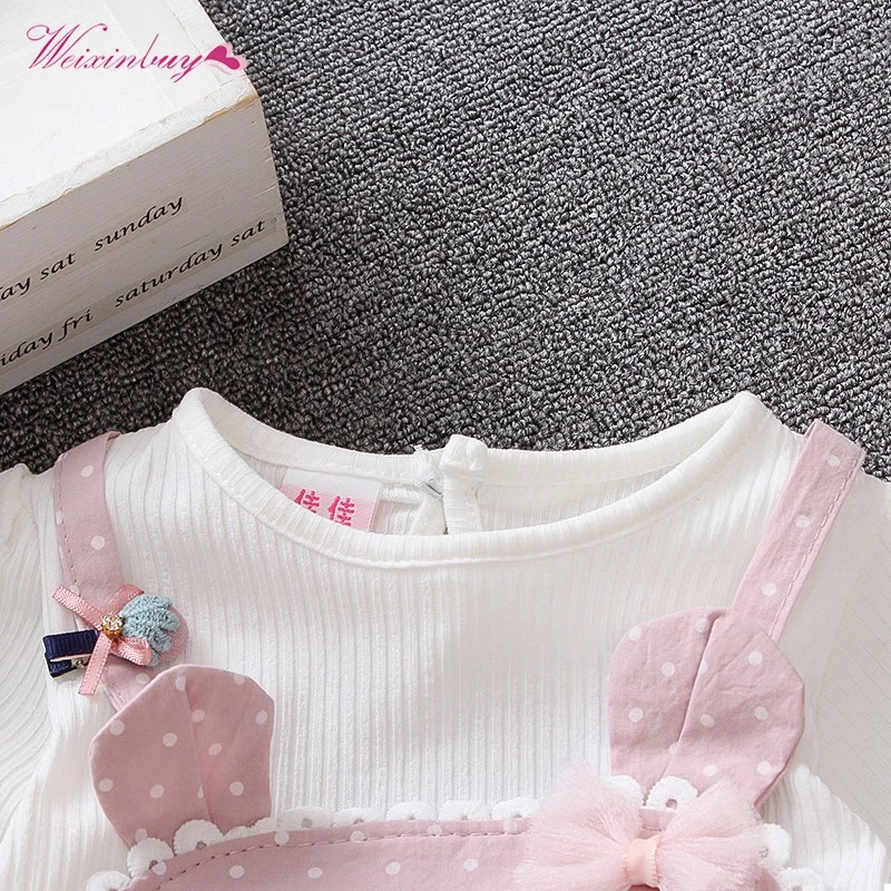 ZM788P (2) - 
