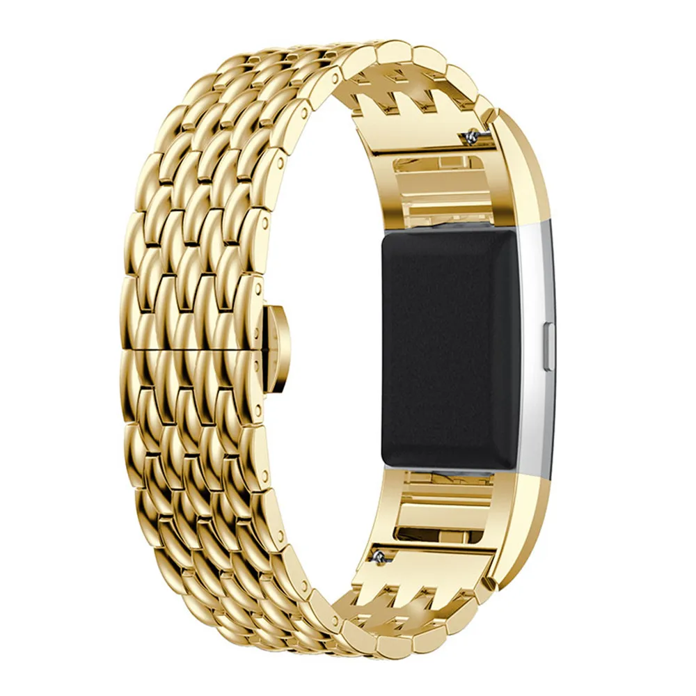 Fitbit charge 2  Ż Ʈ  Ʈ Fitbit charge2  ũ  η ƿ  ׼ ü