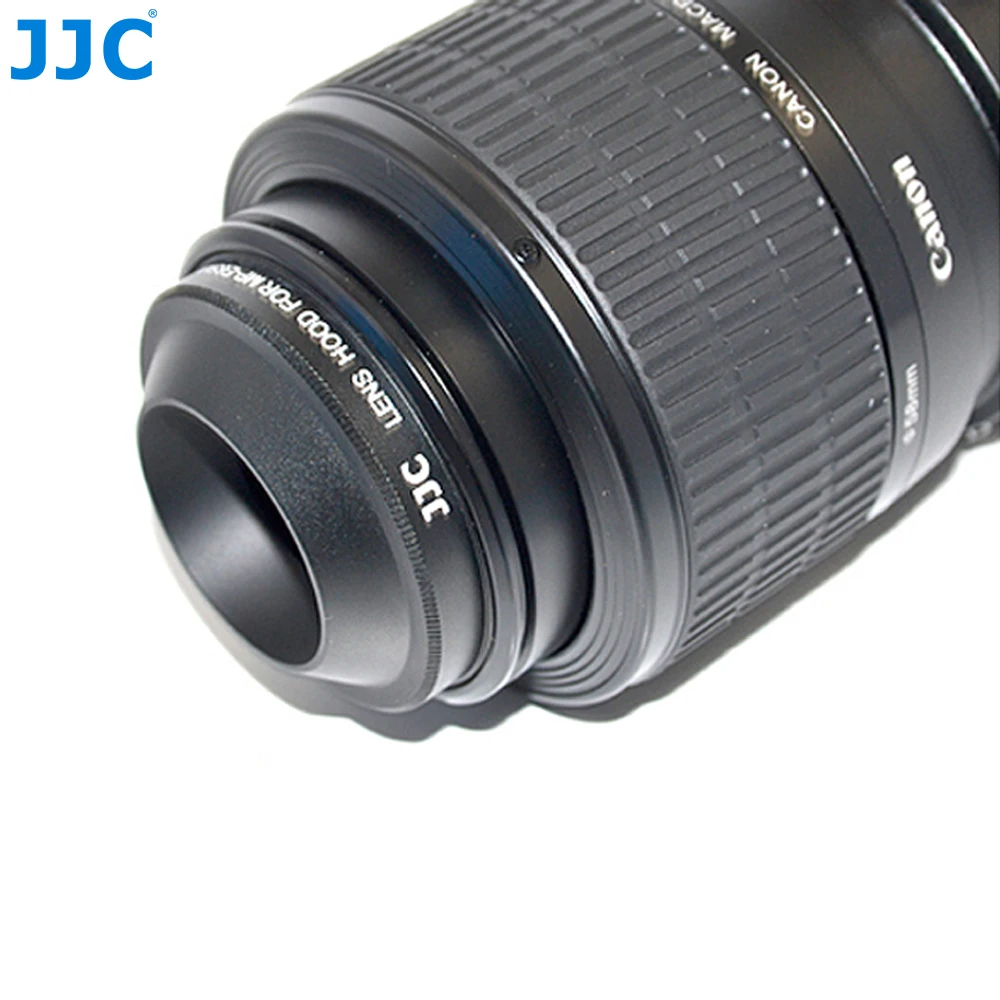 JJC-Lens-Hood-Screw-for-CANON-MP-E-65mm-f-2-8-1-5x-Macro-Photo (4)