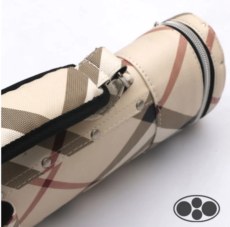 cuppa-pool-cue-case_07