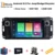 6.2 “HD Octa Core 4G + 32G Android8.0 DVD Dell’automobile per Jeep Cherokee 2008 2009 2010 Wrangler car stereo per Dodge radio per Chrysler