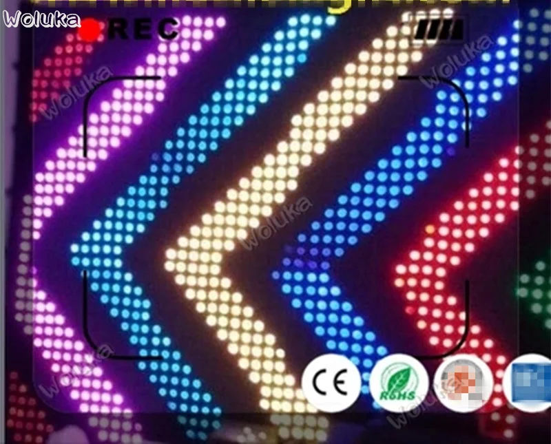 TB29Yo7aOCYBuNkSnaVXXcMsVXa_!!1577607642.jpg_400x400.jpg_.webp