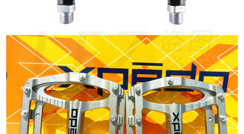 xmx24_18