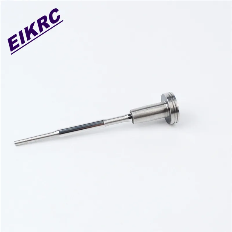 

EIKRC F00RJ02278 F00VC01022 F00VC01038 F00VC01023 F00VC01034 F00VC01035 high quality Diesel Fuel common rail Injector Valve