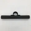 Big Sale Kids Handle Bar Bag Handle Additional Light Base Scooter modifing components m61J9wB7