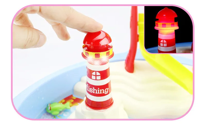 fishing toy (1)
