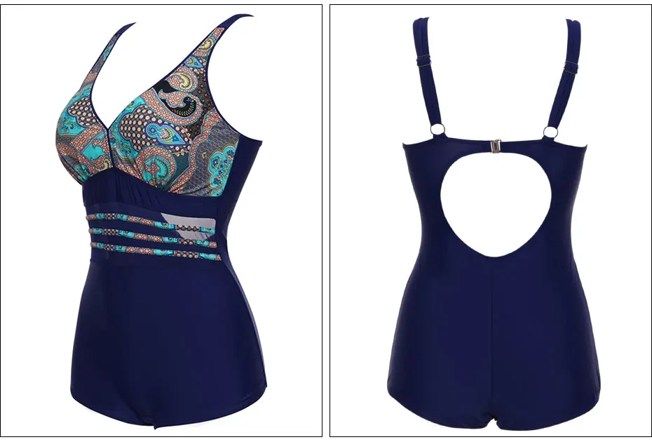 swimwear  one piece (11)