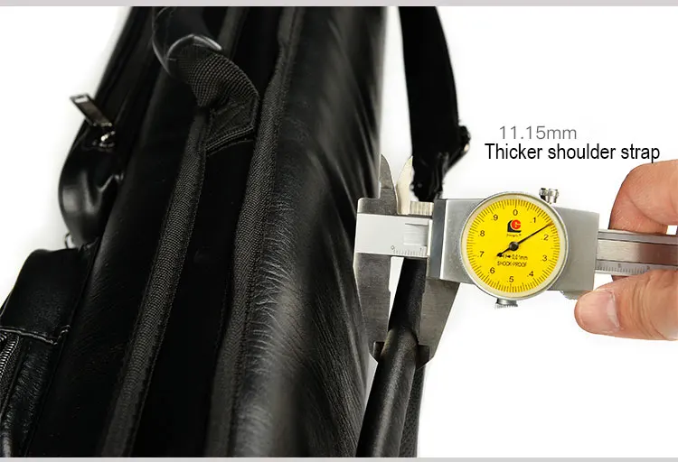 HX688-tmall_05