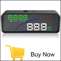 HTB1KU7KyOCYBuNkSnaVq6AMsVXa0