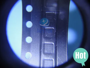 

2pcs/lot Charging Charger IC N6 For Samsung i9082 i9105 25pins