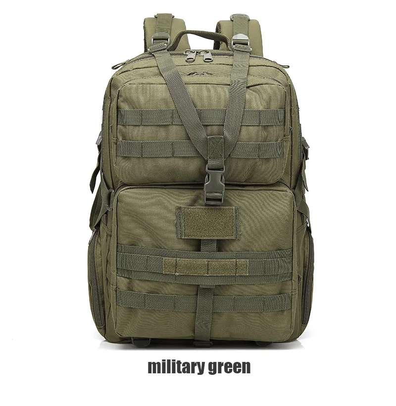 backpack-16
