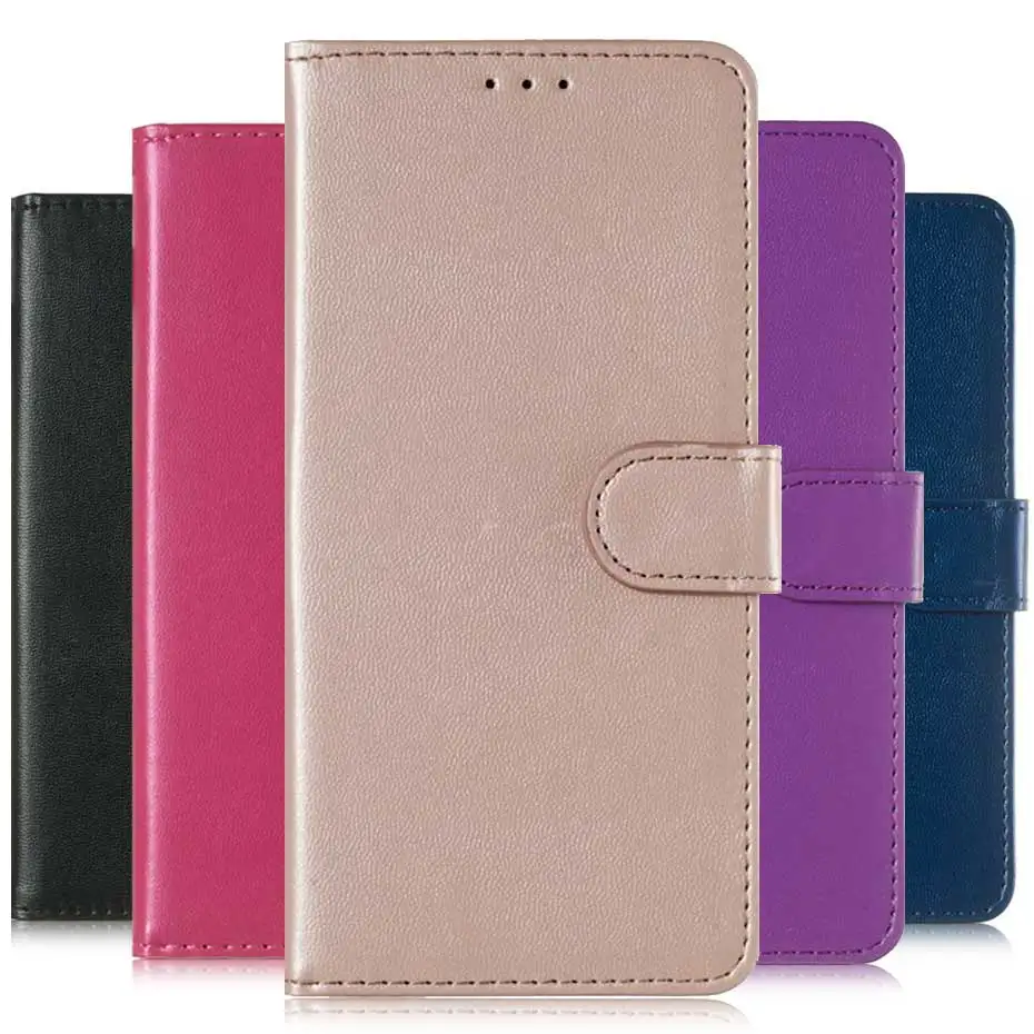 

Flip Leather Case for Xiaomi Mi 8 SE 6X A2 Pocophone F1 Explorer Redmi 4X 6 5 Plus S2 Note 7 4 5 6A 6 Pro Lite Max 3 Wallet Case