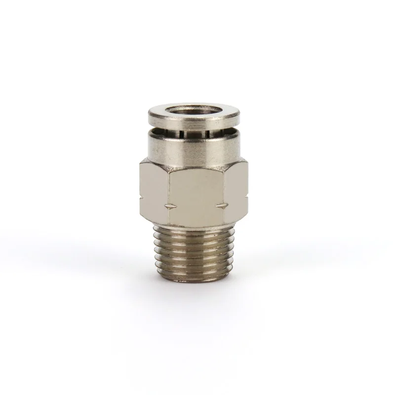 Straight Macro Line Fitting5