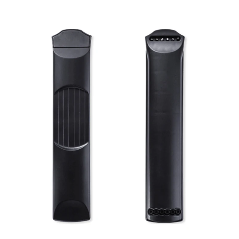 

Pocket Guitar Practice Tool,6 Fret Portable Guitar Trainer Practice Tool for Beginner Chord Trainer-MUSIC