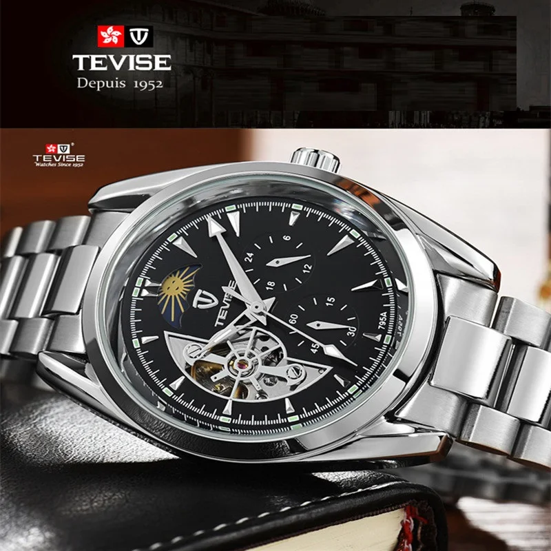 HTB1TOhtagoSMeJjSspaq6zMOFXaa