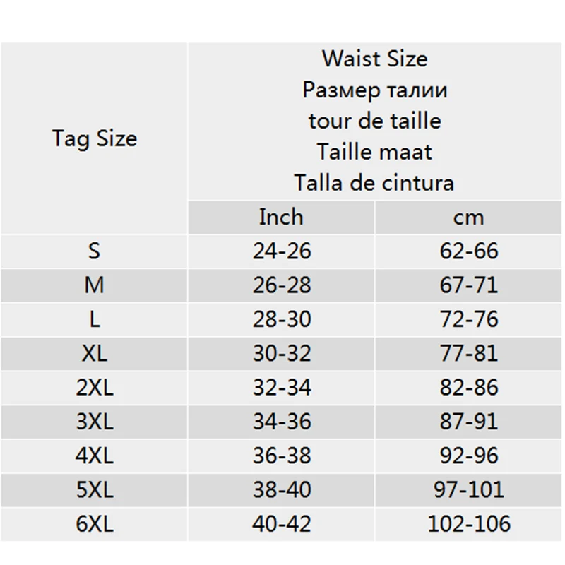 Steampunk Corset Women Plus Size 26 steel boned Sexy Gothic Bustier Waist Cincher Belt Underbust Lace Top Tummy Slimming Sheath Steampunk Corset Women Plus Size 26 steel boned Sexy Gothic Bustier Waist Cincher Belt Underbust Lace Top Tummy Slimming Sheath