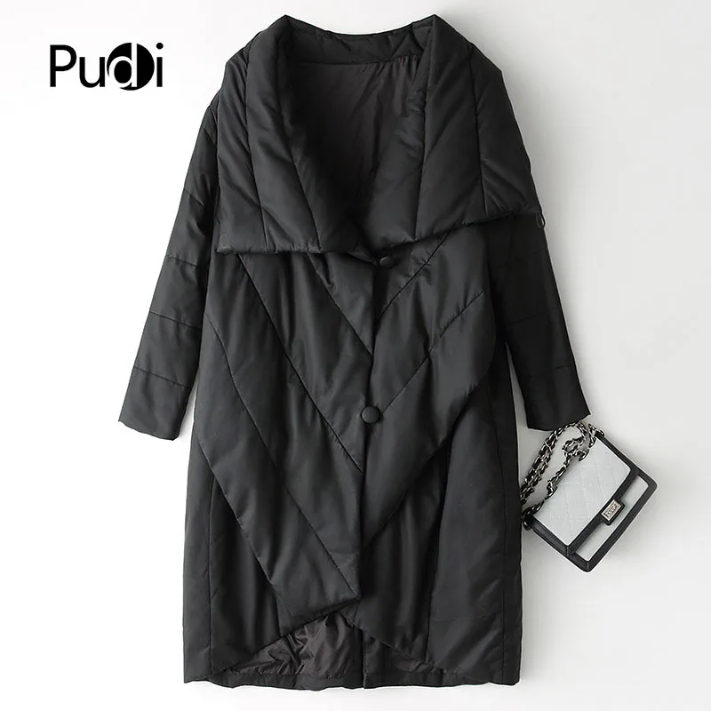 Aliexpress.com : Buy PUDI A28405 women's winter real sheep