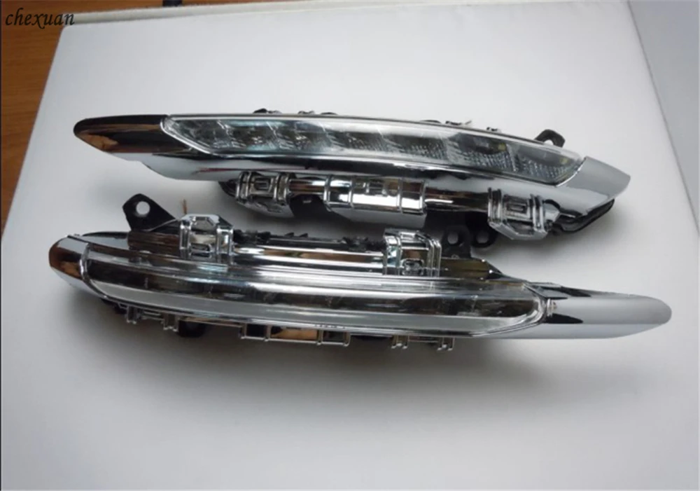 W204 (4) - 