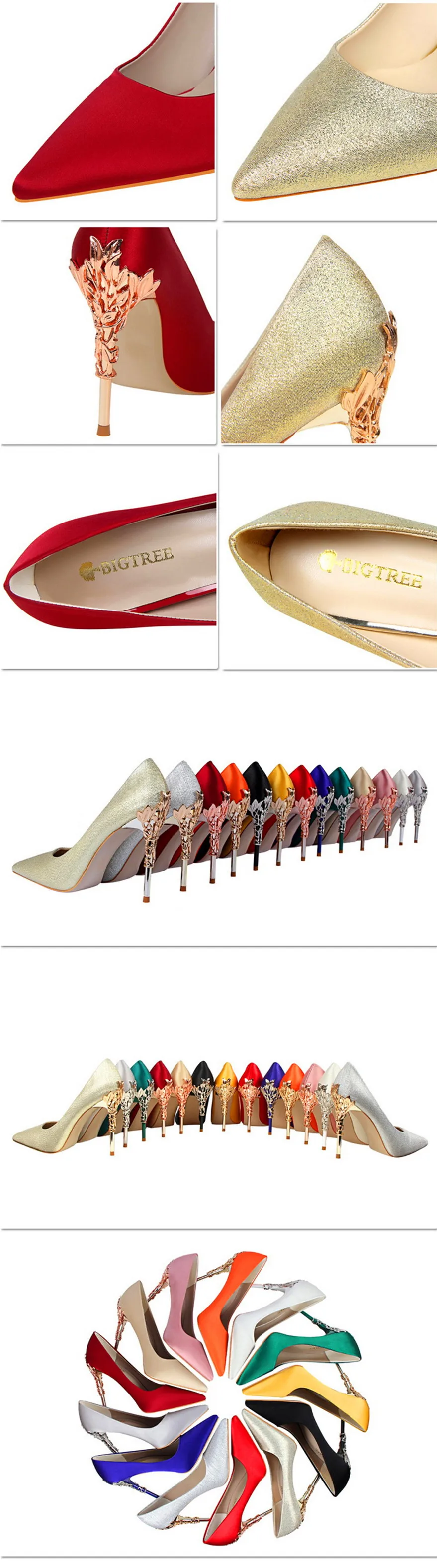 HTB17vWLPVXXXXc3XVXXq6xXFXXXA