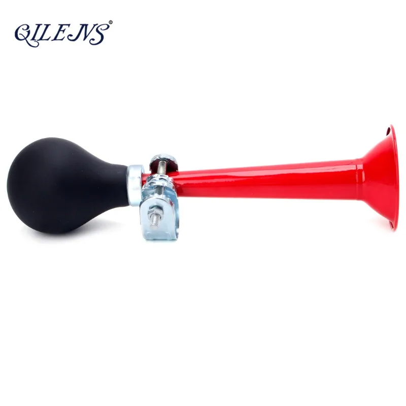 2S11262-5