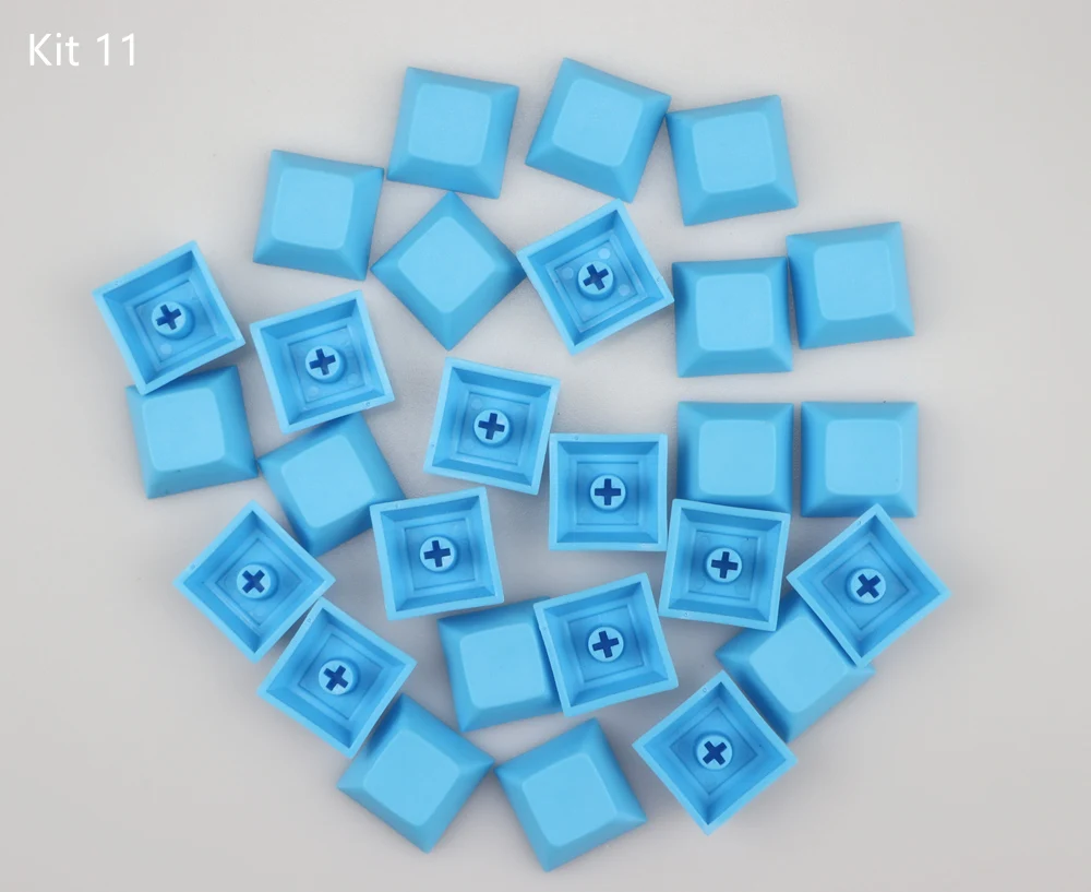 HTB1KU9EblcXBuNjt_biq6xpmpXaM