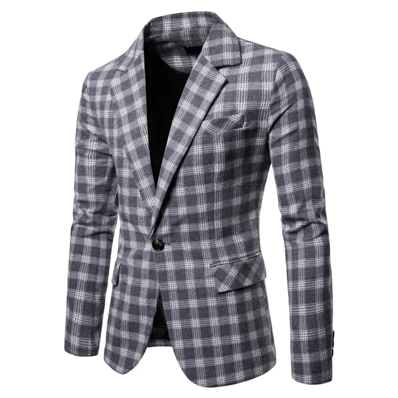 2b987dd4-7ce3-4e65-a1fd-b2a9504c8749